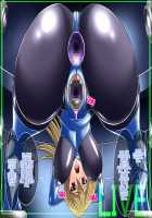 Bondage Card Battler A.T / ボンデージ・カードバトラー A.T [Shindou Hajime] [Yu-Gi-Oh Gx] Thumbnail Page 58