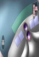 Bondage Card Battler A.T / ボンデージ・カードバトラー A.T [Shindou Hajime] [Yu-Gi-Oh Gx] Thumbnail Page 87