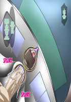 Bondage Card Battler A.T / ボンデージ・カードバトラー A.T [Shindou Hajime] [Yu-Gi-Oh Gx] Thumbnail Page 91