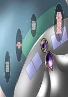 Bondage Card Battler A.T / ボンデージ・カードバトラー A.T [Shindou Hajime] [Yu-Gi-Oh Gx] Thumbnail Page 92