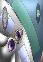 Bondage Card Battler A.T / ボンデージ・カードバトラー A.T [Shindou Hajime] [Yu-Gi-Oh Gx] Thumbnail Page 94