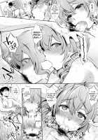 Delivery / デリバリー [Mitsugi] [Original] Thumbnail Page 21