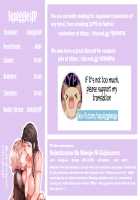 Hadaka no Kozue-chan / はだかの梢ちゃん [Kagono Tori] [Original] Thumbnail Page 31