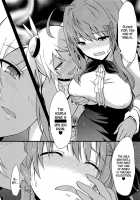 INDEXGIRLS 02 INDEX Ichi / INDEXGIRLS 02 INDEX 壱 [Toku] [Original] Thumbnail Page 10