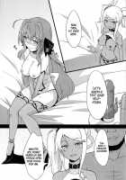 INDEXGIRLS 02 INDEX Ichi / INDEXGIRLS 02 INDEX 壱 [Toku] [Original] Thumbnail Page 14