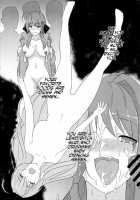 INDEXGIRLS 02 INDEX Ichi / INDEXGIRLS 02 INDEX 壱 [Toku] [Original] Thumbnail Page 27