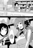 INDEXGIRLS 02 INDEX Ichi / INDEXGIRLS 02 INDEX 壱 [Toku] [Original] Thumbnail Page 29