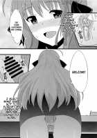 INDEXGIRLS 02 INDEX Ichi / INDEXGIRLS 02 INDEX 壱 [Toku] [Original] Thumbnail Page 30