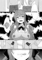 INDEXGIRLS 02 INDEX Ichi / INDEXGIRLS 02 INDEX 壱 [Toku] [Original] Thumbnail Page 31
