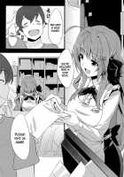 INDEXGIRLS 02 INDEX Ichi / INDEXGIRLS 02 INDEX 壱 [Toku] [Original] Thumbnail Page 04