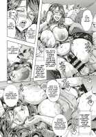 Hitozuma Asahina Miyo  Himitsu no Ninkatsu Nisshi / 人妻朝比奈美代（32）秘密の妊活日誌 [Mifune Seijirou] [Original] Thumbnail Page 21