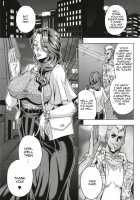 Hitozuma Asahina Miyo  Himitsu no Ninkatsu Nisshi / 人妻朝比奈美代（32）秘密の妊活日誌 [Mifune Seijirou] [Original] Thumbnail Page 28