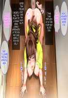 Hahaoya ni Yoru Fudeoroshi ga Gimuka Sareta Sekai {Extras} / 母親による筆おろしが義務化された世界 {エキストラ} [Spices] [Original] Thumbnail Page 28