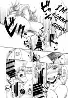 The Result of Caring for a Runaway JK Gyaru with Complications!? 2 / 訳アリJK 家出したギャルを飼ってみた結果!?2 [Omizu Chihiro] [Original] Thumbnail Page 34