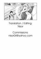 The Result of Caring for a Runaway JK Gyaru with Complications!? 2 / 訳アリJK 家出したギャルを飼ってみた結果!?2 [Omizu Chihiro] [Original] Thumbnail Page 39