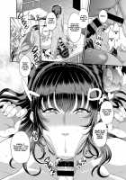 Saimin Seikatsu [Sonobe Ayako Hatsujou Hen] 6 / 催眠性活【園部彩子編】 [Tawara Hiryuu] [Original] Thumbnail Page 05