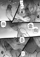 Mirko: Individual Compatibility [Ratatatat74] [My Hero Academia] Thumbnail Page 17