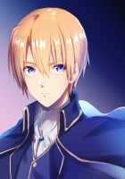 The Unsullied Blade ~The Forced Genderswap of a Proud Prince~ / 穢れ無き剣～誇り高き王子強制女体化～ [Mugen No Sudadokei] [Original] Thumbnail Page 27