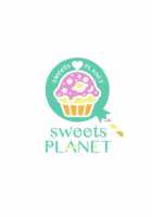 Mizugi no Kashima ga Erosugiru! / 水着の鹿島がエロすぎる! [Haruno Suzune] [Kantai Collection] Thumbnail Page 26