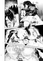 Koutei-chan wa Naderaretai / コウテイちゃんは撫でられたい [Milli] [Kemono Friends] Thumbnail Page 21