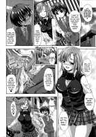 Slime Please / スライム・プリーズ [SAS] [Original] Thumbnail Page 20