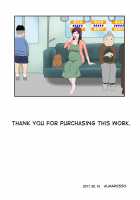 Shoushika o Kaiketsu Suru Houritsu ga Dekita Kekka... 2 / 少子化を解決する法律ができた結果… 2 [Original] Thumbnail Page 39