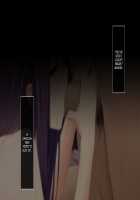 DoS Musume Rei-chan no Gohoushi Sakusei Seikatsu ~Anata wa Watashi no Dohentai Goshujin-sama~ / ドS娘レイちゃんのご奉仕搾精生活～あなたは私のド変態ご主人様～ [Ase] [Original] Thumbnail Page 108