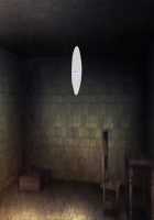 DoS Musume Rei-chan no Gohoushi Sakusei Seikatsu ~Anata wa Watashi no Dohentai Goshujin-sama~ / ドS娘レイちゃんのご奉仕搾精生活～あなたは私のド変態ご主人様～ [Ase] [Original] Thumbnail Page 110