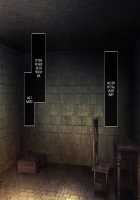 DoS Musume Rei-chan no Gohoushi Sakusei Seikatsu ~Anata wa Watashi no Dohentai Goshujin-sama~ / ドS娘レイちゃんのご奉仕搾精生活～あなたは私のド変態ご主人様～ [Ase] [Original] Thumbnail Page 111