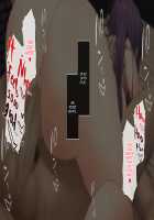 DoS Musume Rei-chan no Gohoushi Sakusei Seikatsu ~Anata wa Watashi no Dohentai Goshujin-sama~ / ドS娘レイちゃんのご奉仕搾精生活～あなたは私のド変態ご主人様～ [Ase] [Original] Thumbnail Page 154