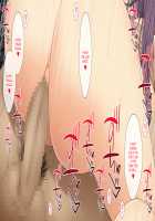 DoS Musume Rei-chan no Gohoushi Sakusei Seikatsu ~Anata wa Watashi no Dohentai Goshujin-sama~ / ドS娘レイちゃんのご奉仕搾精生活～あなたは私のド変態ご主人様～ [Ase] [Original] Thumbnail Page 163