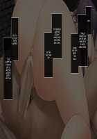 DoS Musume Rei-chan no Gohoushi Sakusei Seikatsu ~Anata wa Watashi no Dohentai Goshujin-sama~ / ドS娘レイちゃんのご奉仕搾精生活～あなたは私のド変態ご主人様～ [Ase] [Original] Thumbnail Page 168