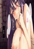 DoS Musume Rei-chan no Gohoushi Sakusei Seikatsu ~Anata wa Watashi no Dohentai Goshujin-sama~ / ドS娘レイちゃんのご奉仕搾精生活～あなたは私のド変態ご主人様～ [Ase] [Original] Thumbnail Page 42