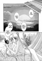 Watashi No Megami-Sama [Takai Biki] [Sailor Moon] Thumbnail Page 28