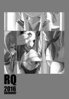 HIMITSU [Rq] [Kantai Collection] Thumbnail Page 26