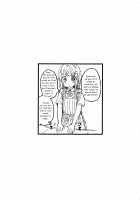 Dokidoki Euphoria / どきどきユーフォリア [Kitaku] [Love Live!] Thumbnail Page 19