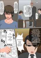 Shoushika o Kaiketsu Suru Houritsu ga Dekita Kekka... 3 / 少子化を解決する法律ができた結果… 3 [Original] Thumbnail Page 26