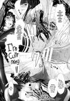 Kurotebukuro Oyako no Bokki Kanri / 黒手袋母娘の勃起管理 [Shindou Hajime] [Original] Thumbnail Page 21