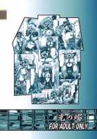 Touhou Bondage Dai Undoukai!! / 東方ボンデジ大運動会!! [Kousoku] [Touhou Project] Thumbnail Page 28