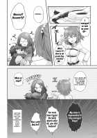 Once and again!! / Once and again!! [Yoshiragi] [Fate] Thumbnail Page 23