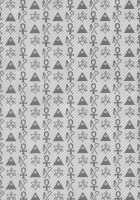 Once and again!! / Once and again!! [Yoshiragi] [Fate] Thumbnail Page 24