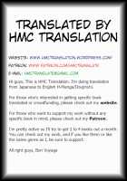 Yarareru Magical / 犯ラレルマジカル [Momoya Show-Neko] [Maho Girls Precure!] Thumbnail Page 50