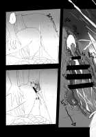 HIMITSU IV [Rq] [Fate] Thumbnail Page 24