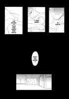 HIMITSU IV [Rq] [Fate] Thumbnail Page 26