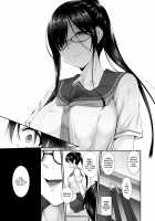 SISUANA 2 / シスアナ2 [Nakano Sora] [Original] Thumbnail Page 28
