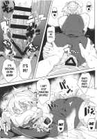 Oppai Dekai Artoria to Ippai H suru Hon / おっぱいデカいアルトリアといっぱいHする本 [Kamaboko] [Fate] Thumbnail Page 18