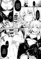 Kashima Suitei ni Otsu / 鹿島水底に堕つ [Naha 78] [Kantai Collection] Thumbnail Page 17