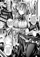 Yawaraka na Ori no Naka de -Jou- / やわらかな檻の中で -上- [Takatsuki Shuuya] [Original] Thumbnail Page 26