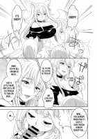 Welcome to Asakuni Shrine [Original] Thumbnail Page 33