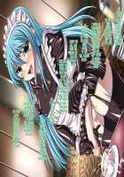 Jousou Shounen Dorei Bondage Choukyou 2 / 女装少年奴隷ボンデージ調教2 [Shindou Hajime] [Original] Thumbnail Page 19